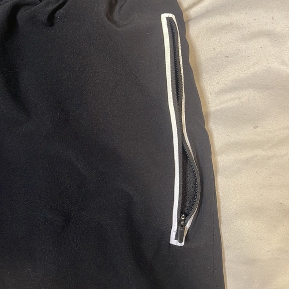 Shorts - Picture 3 of 6